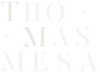 Thomas Mesa logo