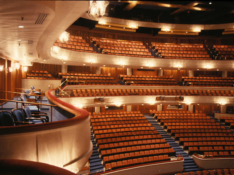 ordway center jessie montgomery concerto sphinx virtuosi thomas mesa