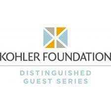 Thomas Mesa Sphinx Virtuosi Kohler Foundation Jessie Montgomery