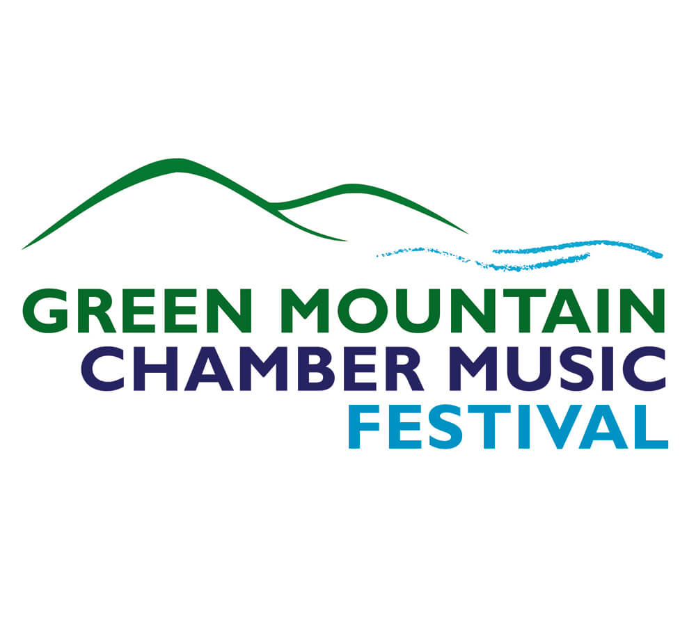 Green Mountain Chamber Music Festival Thomas Mesa